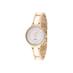 LeChic CC 172.01.72