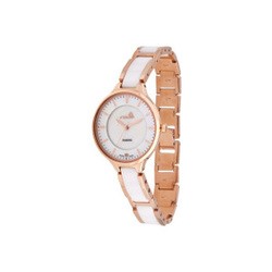 LeChic CC 173.01.72