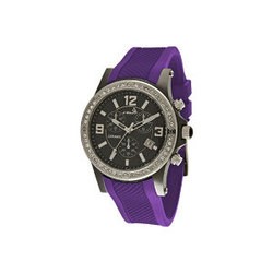 LeChic CC 2110 SVL