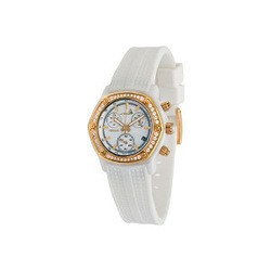 LeChic CC 2120 G WH