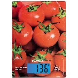 Scarlett KS57P10