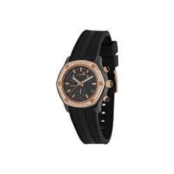 LeChic CC 2120 RG BK