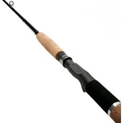 Daiwa Whisker Jerkbait WJB 601H