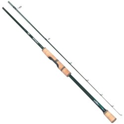 G.Loomis Predator GLX 843-2S SR