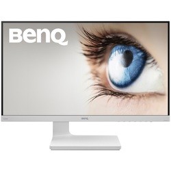 BenQ VZ2770H