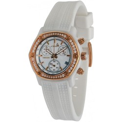 LeChic CC 2120 RGWH