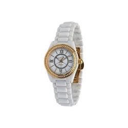 LeChic CC 6149 G WH