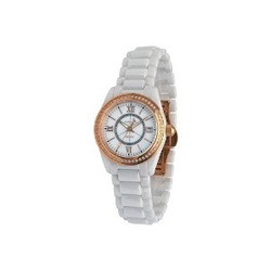 LeChic CC 6149 RGWH