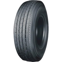 Infinity F805 275/70 R22.5 148M