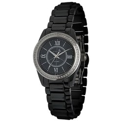 LeChic CC 6149 S BK