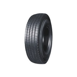 Infinity F865 295/80 R22.5 152M