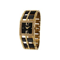 LeChic CC 6364 G BK