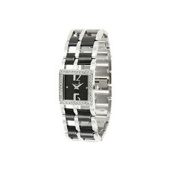 LeChic CC 6364 S BK