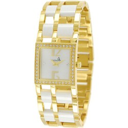 LeChic CC 6364 G WH