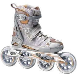 Rollerblade Activa 100 W 2011