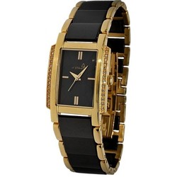 LeChic CC 6468 G BK