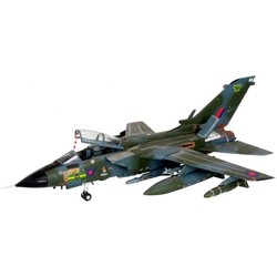 Revell Tornado GR.1 RAF (1:72)