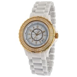 LeChic CC 6843 G WH