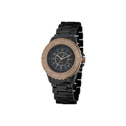 LeChic CC 6843 RG BK