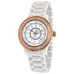 LeChic CC 6843 RGWH