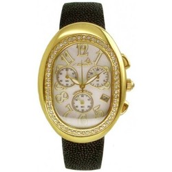 LeChic CL 0561 G