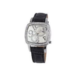 LeChic CL 0639 S