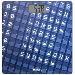 Tefal PP2100