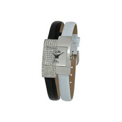 LeChic CL 1176 S