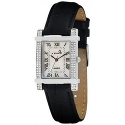 LeChic CL 1280 DS