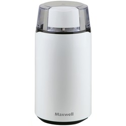 Maxwell MW-1703