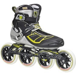 Rollerblade Tempest 110 M 2014