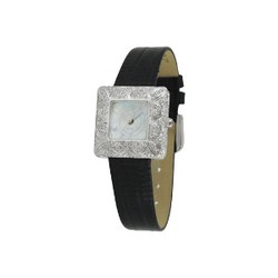 LeChic CL 1427 S