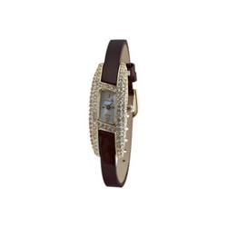 LeChic CL 1457 DG