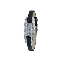 LeChic CL 1457 DS