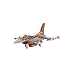 Revell Lockheed Martin F-16C TigerMeet 2003 (1:72)