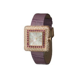LeChic CL 1487 D RG