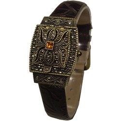 LeChic CL 1519 YB