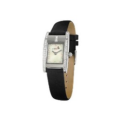 LeChic CL 1727 S