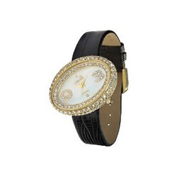 LeChic CL 1807 DG
