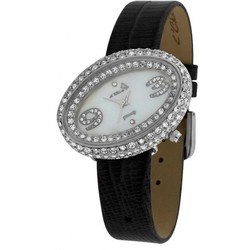 LeChic CL 1807 DS