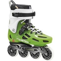 Rollerblade Twister LE 2014