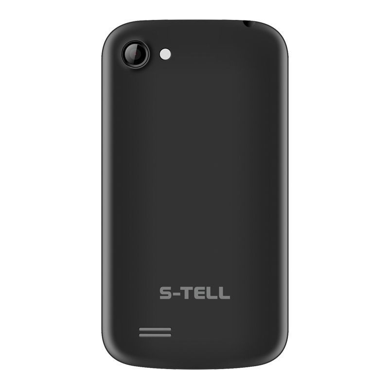 Stell. Смартфон s-tell. Телефон s-tell s2-03. Телефон s35. Телефон s97pro.