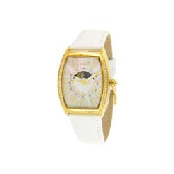 LeChic CL 1868 G