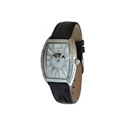 LeChic CL 1868 S