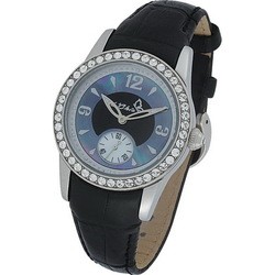 LeChic CL 1871 S