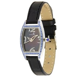 LeChic CL 2065 DS