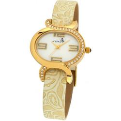 LeChic CL 2067 G