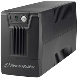 PowerWalker VI 400 SC