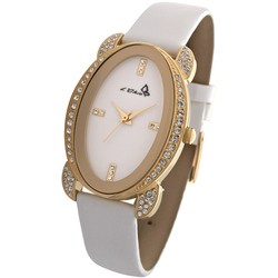 LeChic CL 2072 G