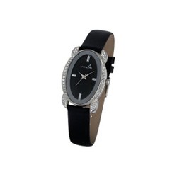 LeChic CL 2072 S